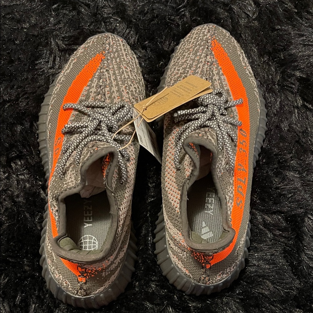 Yeezy Boost 350